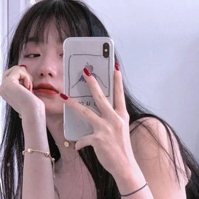 南希报仇