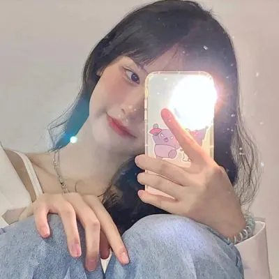 杰斯尼克：我思我祷