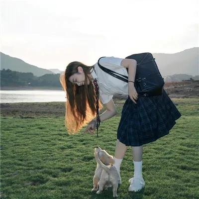 人生战术本