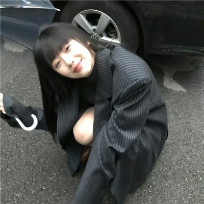 反逆儿