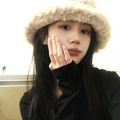 美国草根