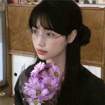 老板好坏