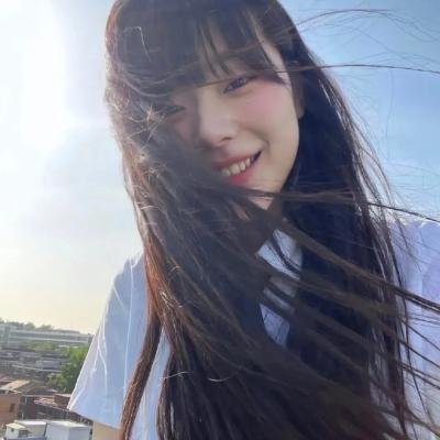 风流总统