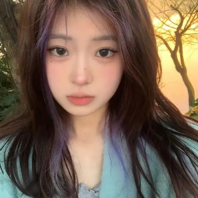 沂蒙