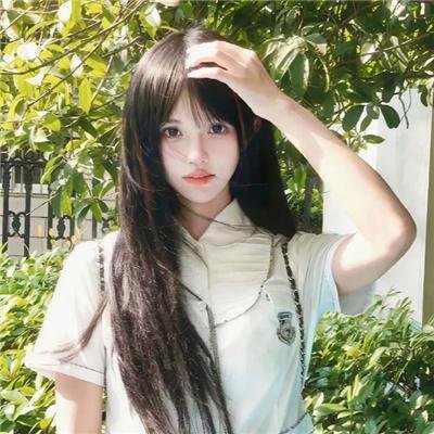 冷面赤心