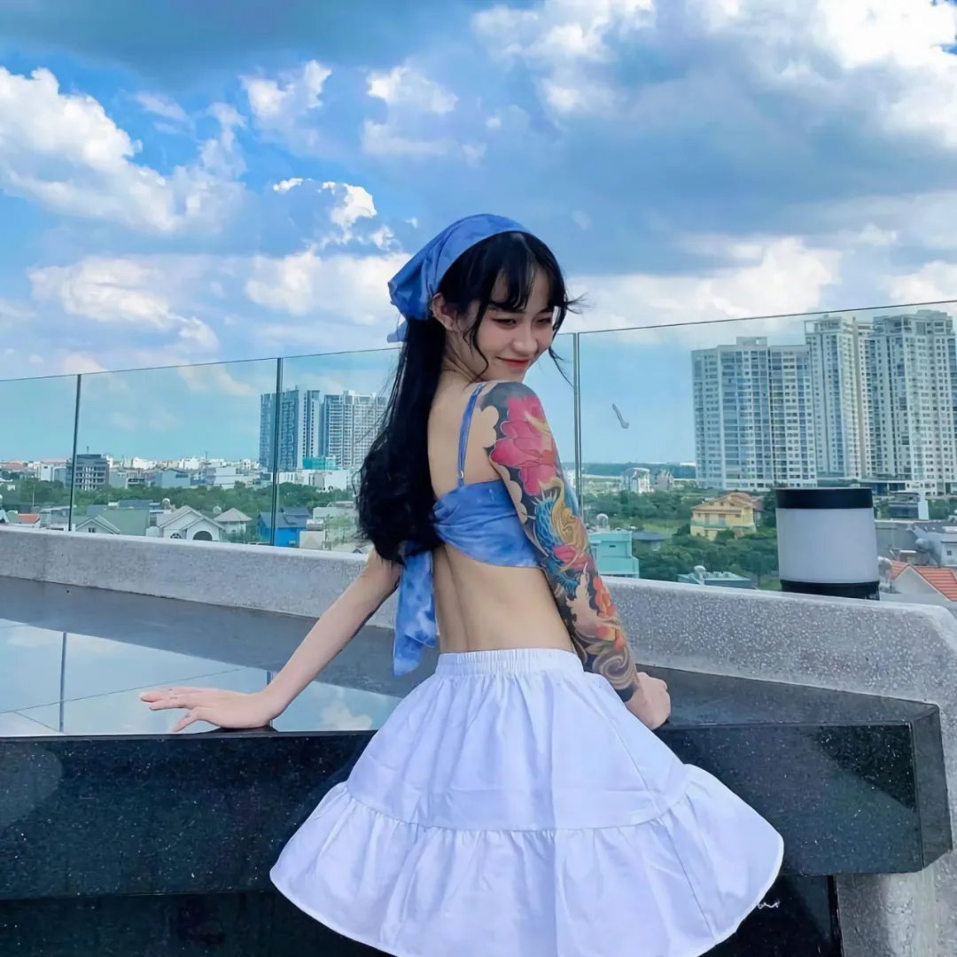 卫星男孩