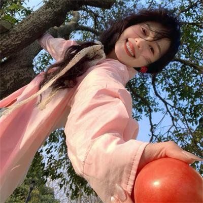 暗街中的人们