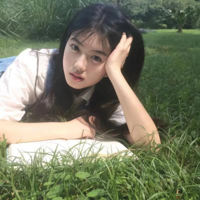 多梦女孩