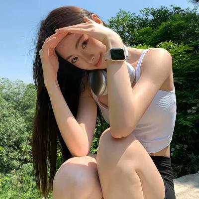 我爱我家