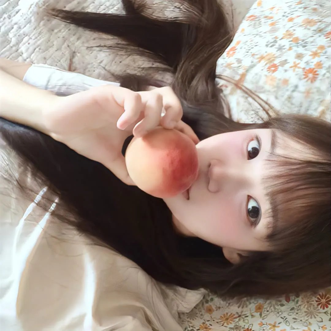 漂流两颗心