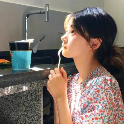 下一站天堂