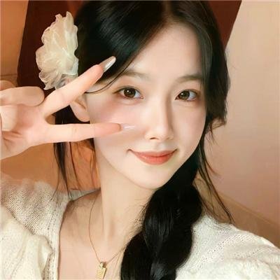 美景不可及