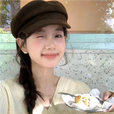 元龙第三季